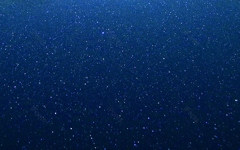 质感|纹理